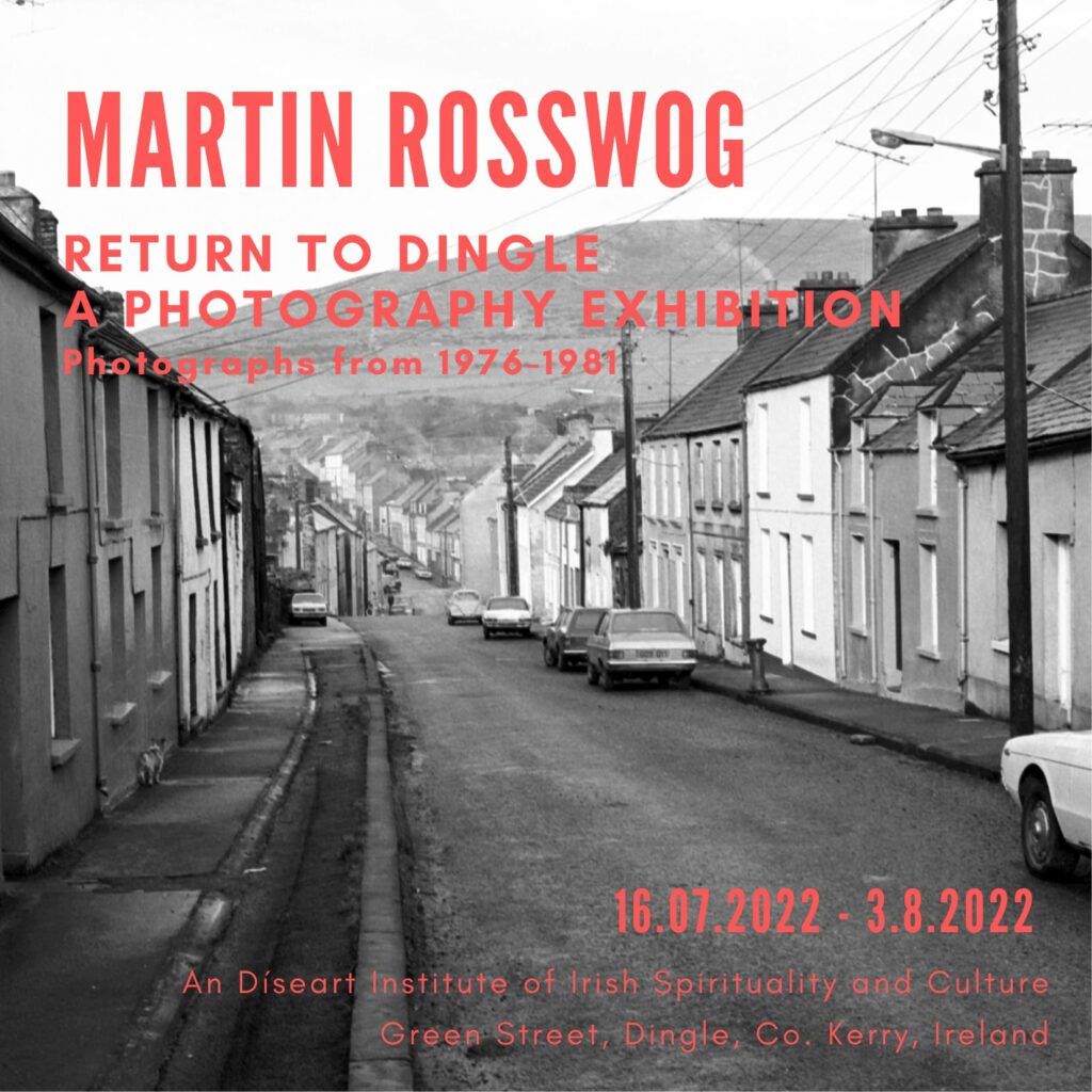 Martin Rosswog