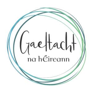 An Gaeltacht