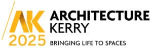 Architecture Kerry logo
